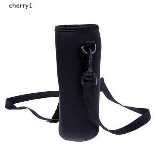 Bình Nước Giữ Nhiệt 420ml - 1500ml