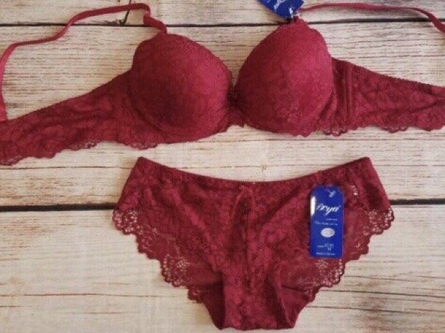 Sét bo lót cao cấp