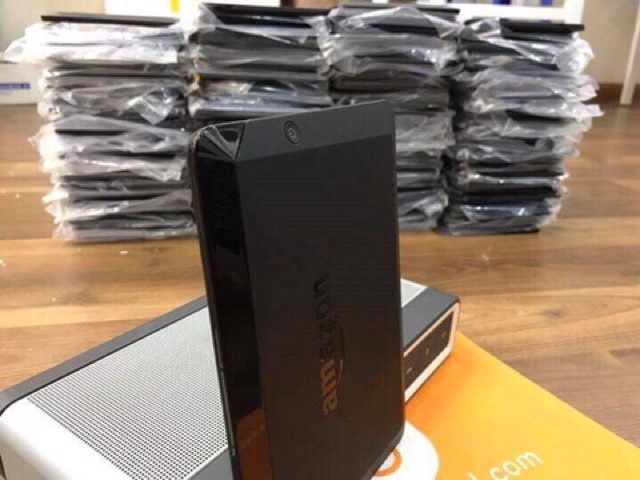 Máy tính bảng amazon hdx7 | BigBuy360 - bigbuy360.vn