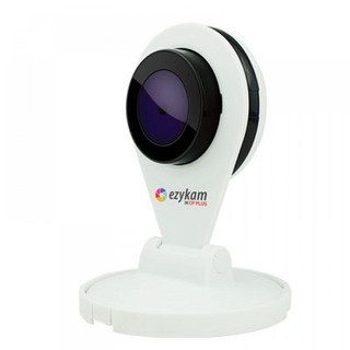 Camera IP Wifi CP Plus Ezykam HC10 1Mp EPK-HC10L1