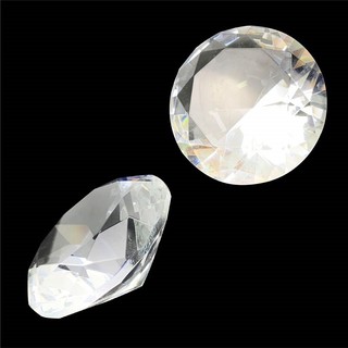 ĐÁ CHỤP HÌNH NAIL BẰNG THỦY TINH