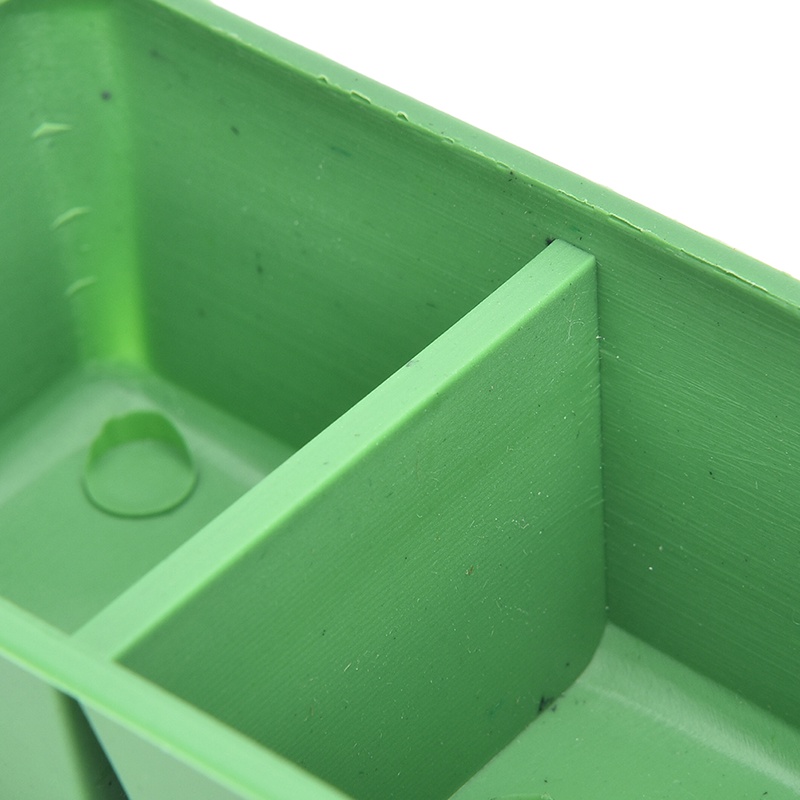 Bình Nước Nhựa 2 Trong 1 Tiện Lợi