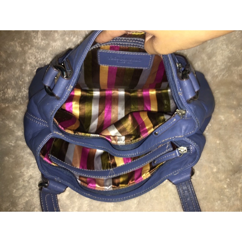 Túi công sở hiệu