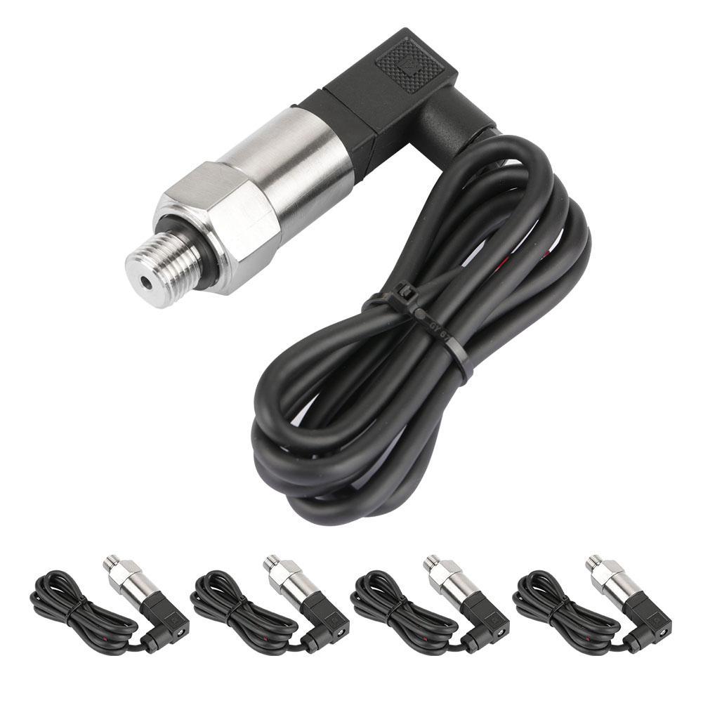 Đầu cảm biến áp suất 4-20mA đầu ra G1/4" chuyên dụng