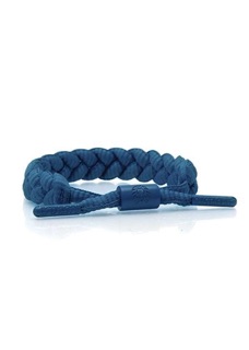 Vòng tay thời trang Rastaclat