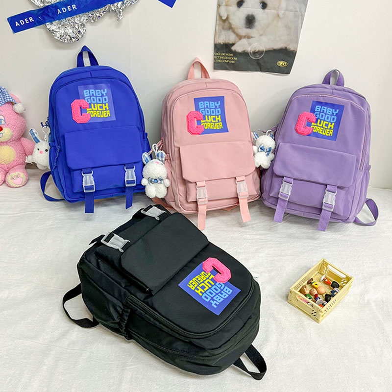 Balo Du Lịch Cỡ Lớn Thời Trang Cho Nam Và Nữ