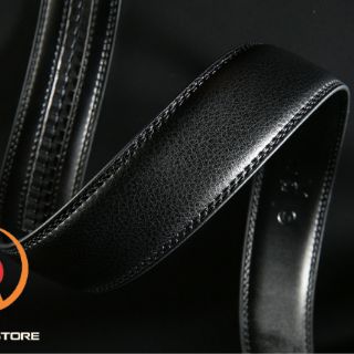 Bộ thắt lưng Ví [TRẢ GIÁ 280k]