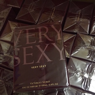 Nước hoa very sexy