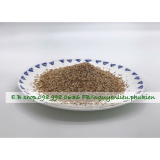 (TRUNG THU)  VỪNG TRẮNG RANG 100GR