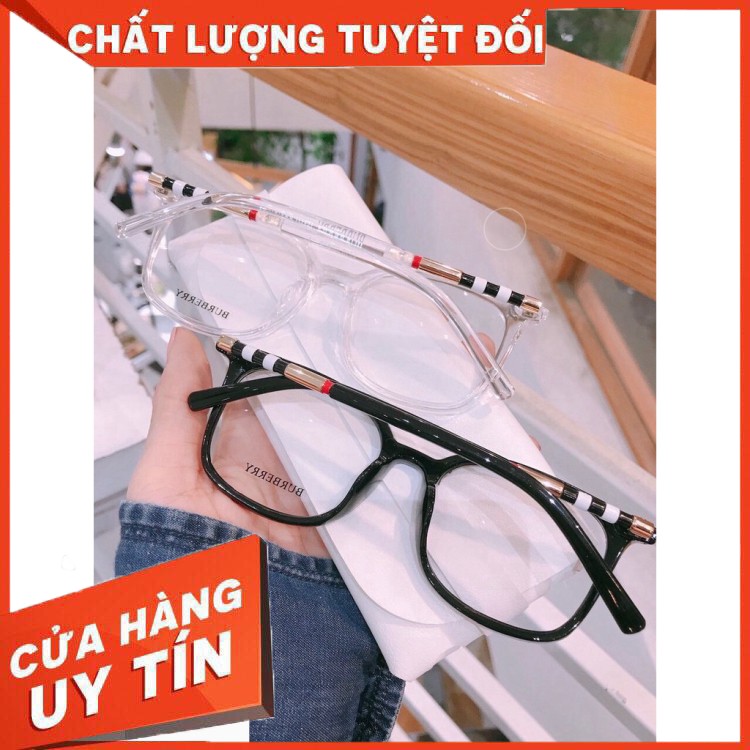 (Mắt Kính VNXK Giá Rẽ) Mắt Kính  hàng hiệu cao cấp VNXK