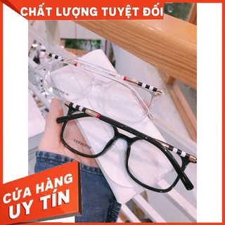 Mắt Kính hàng hiệu cao cấp VNXK