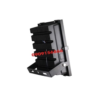 Đèn pha led cob 30W