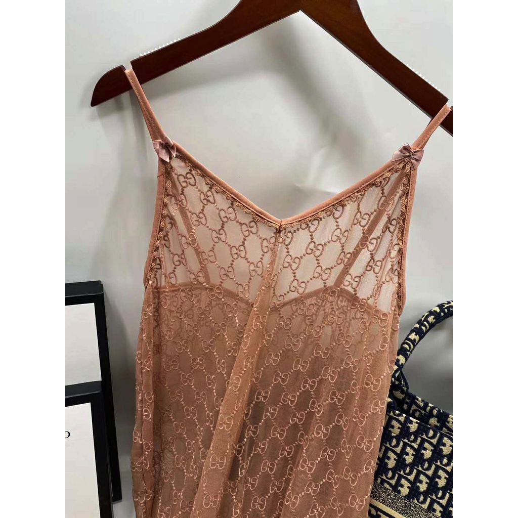 Quần áo ngủ gôx