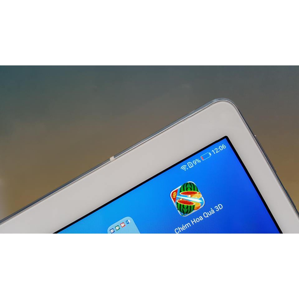 Máy tính bảng Huawei - Tablet máy tính bảng Huawei M3 Lite 10 Học tập giải trí công việc - zinmobile | BigBuy360 - bigbuy360.vn