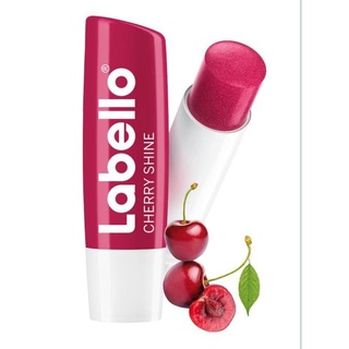 [Đức Nội Địa] Son dưỡng môi Labello Đức
