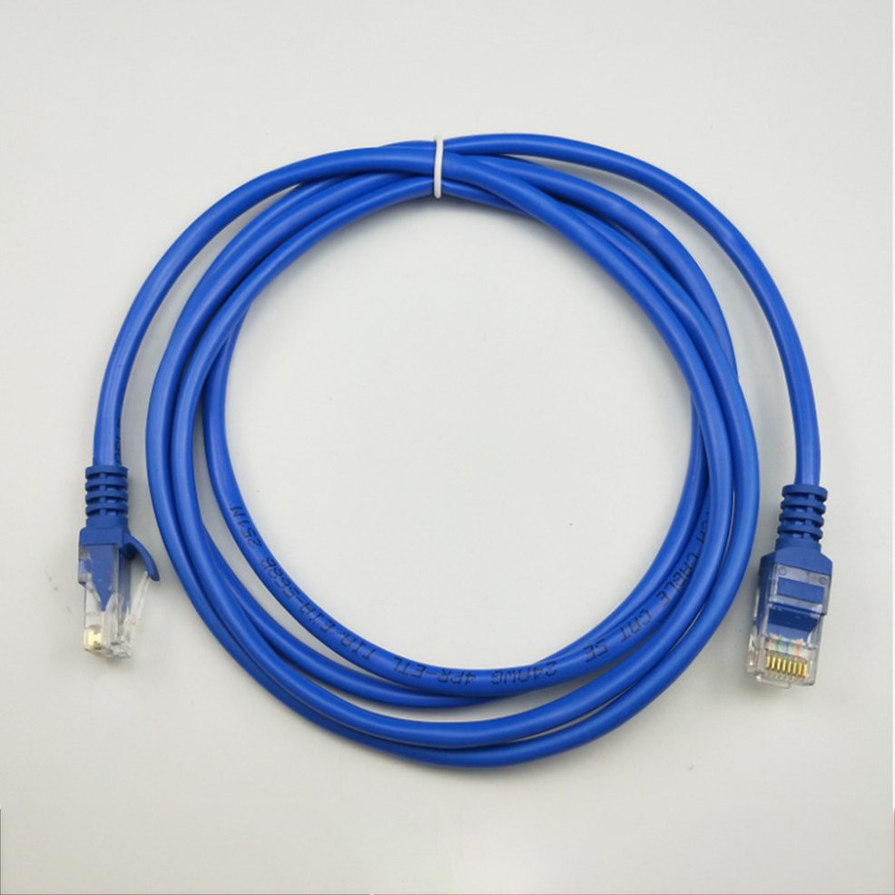 Cáp kết nối mạng LAN RJ45 5/10/15/20/25/30/50M | BigBuy360 - bigbuy360.vn