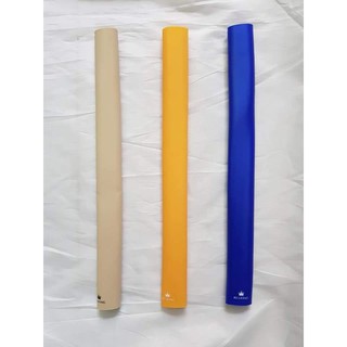 Ruốc cơ Billking Hàn Quốc