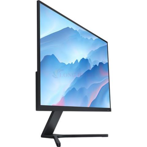 Màn hình máy tính Xiaomi Mi Desktop Monitor 27 inch BHR4975EU RMMNT27NF - Bảo hành 3 năm chính hãng