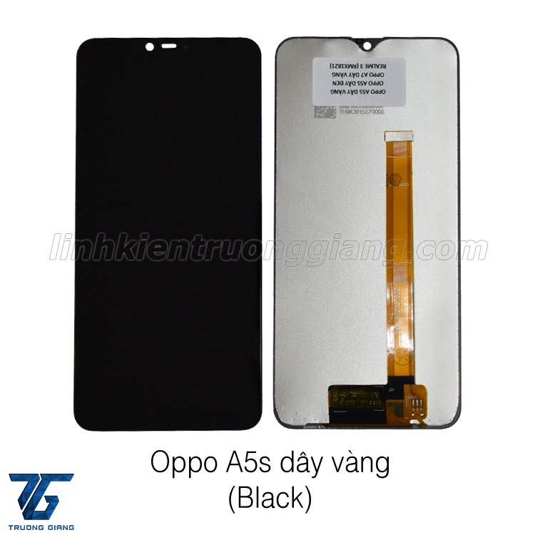 Màn hình oppo A12-2020 (zin) | BigBuy360 - bigbuy360.vn