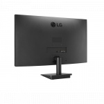 Màn hình LCD LG 27&quot; 27MP400-B - Hàng Chính Hãng