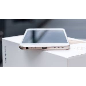 điện thoại oppo f1s chính hãng oppo bộ nhớ 32G dual sim mới chưa qua sử dụng | BigBuy360 - bigbuy360.vn