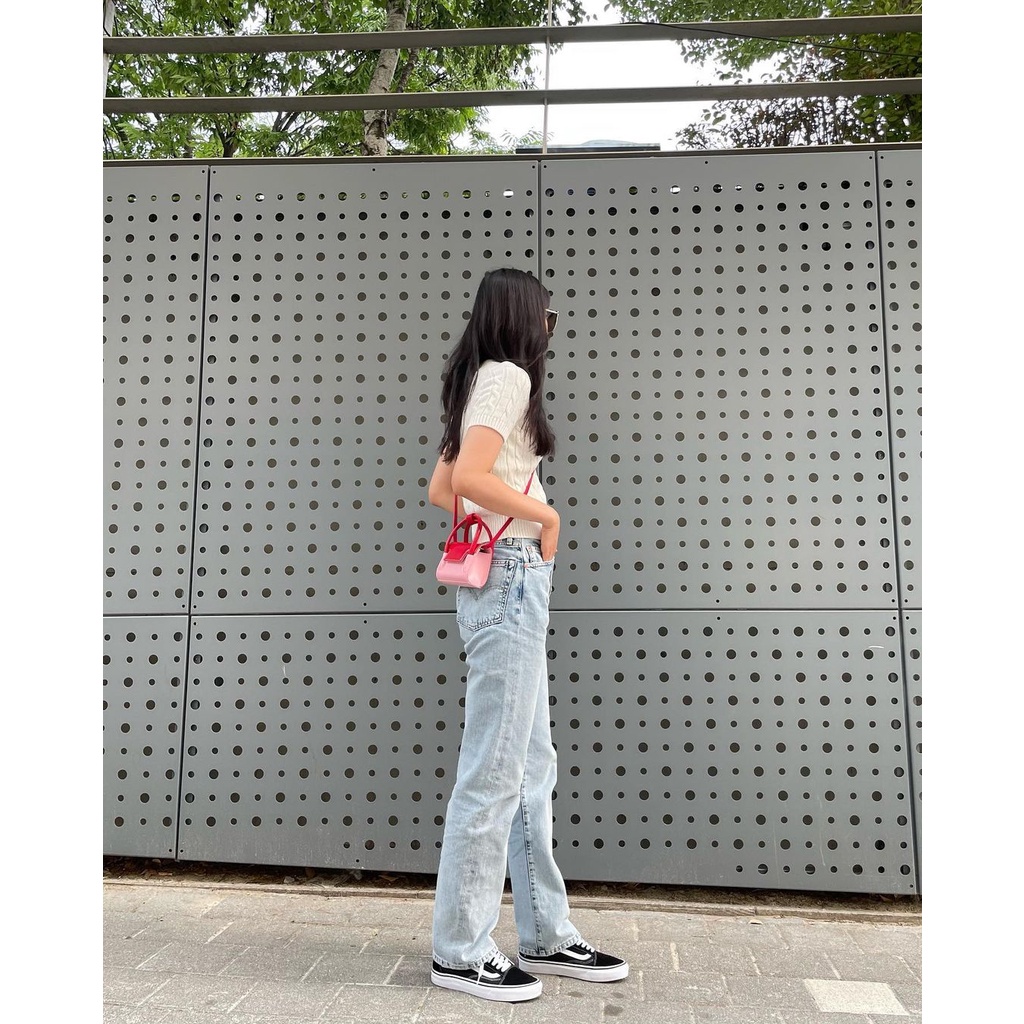 Túi xách mini nữ Find Kapoor Marty Bag 12 vừa ra mắt 01/22