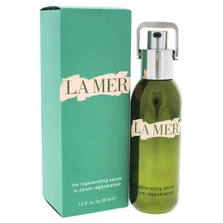 SERUM LA MER THE REGENERATING SERUM