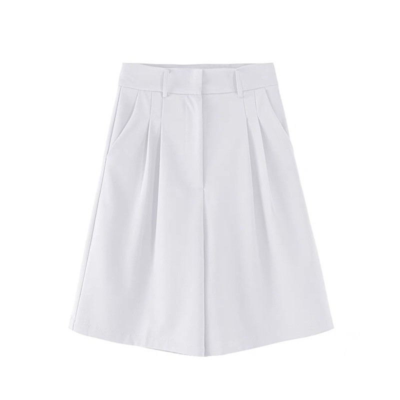 Quần Short ngố 228 | BigBuy360 - bigbuy360.vn