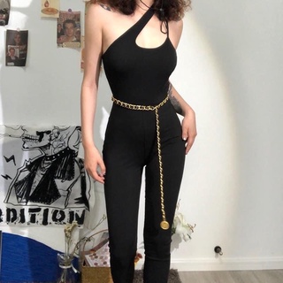 jum ôm cá tính ( không kèm belt )
