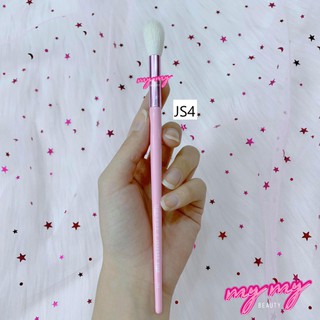 Morphe - Cọ Trang Điểm Morphe X Jeffree Star