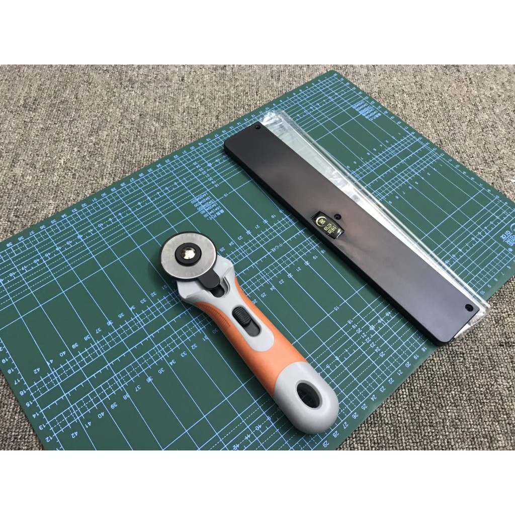 Combo Cắt Thun Cao Su Chơi Ná