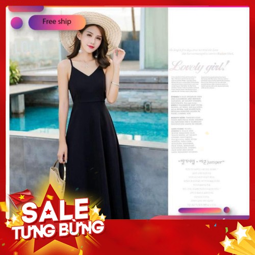 -HÀNG NHẬP KHẨU Đầm Maxi Đi Biển Dự Tiệc Sang Trọng. Đầm Maxi Dài Hở Lưng Đan Chéo Sang Chảnh (HÀNG CAO CẤP) Liên hệ mu
