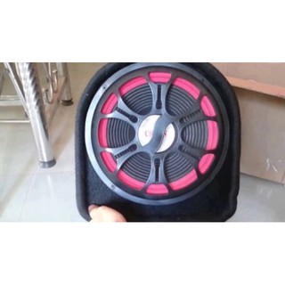 Loa crown cỡ 10 có bluetooth -13975