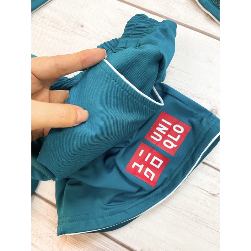 Bộ Uni thanh lý giá xưởng cho các anh trai | BigBuy360 - bigbuy360.vn