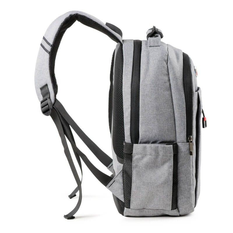 Balo laptop mr vui BLLT723-14ich