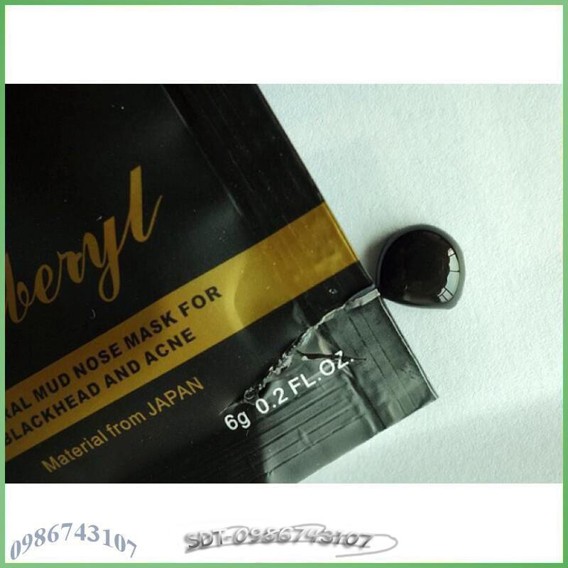 Gel lột mụn cám mụn đầu đen AGD4 | BigBuy360 - bigbuy360.vn