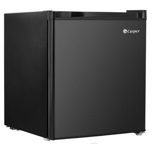 RO-45PB-MIỄN PHÍ CÔNG LẮP ĐẶT-TỦ LẠNH CASPER RO-45PB