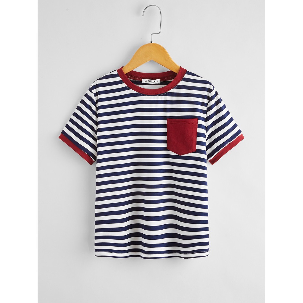 [Mã FASHIONT4MA giảm 10K đơn 50K] ÁO PHÔNG FOR TEENS | BigBuy360 - bigbuy360.vn