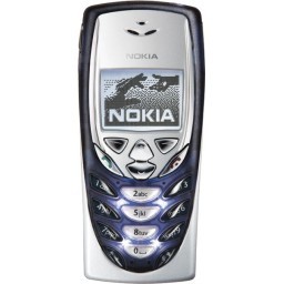 Điện Thoại Nokia 8310 Chính Hãng Bảo Hành 12 Tháng Pin Sài 2 3 Ngày