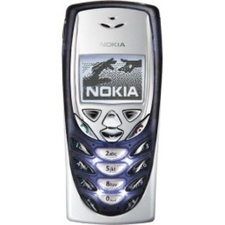ĐIỆN THOẠI NOKIA 8310