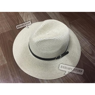 NÓN CÓI PANAMA THÁI LAN