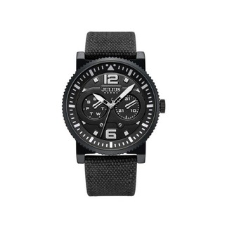 Đồng Hồ Nam Julius JAH-115