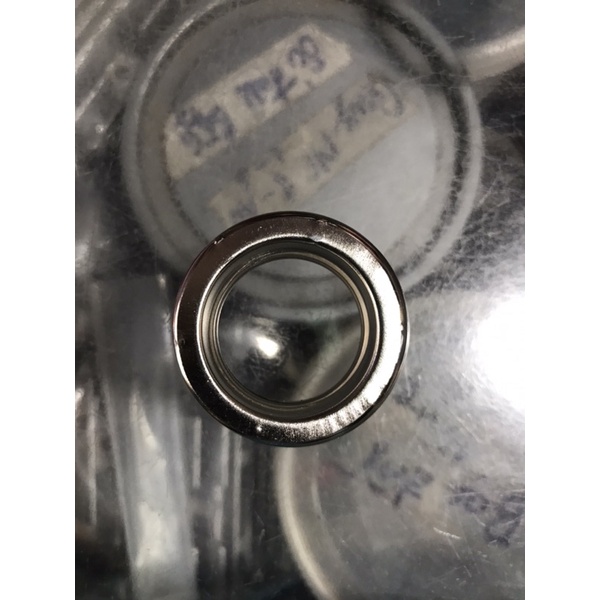 Đui chuyển đổi E40 sang E27