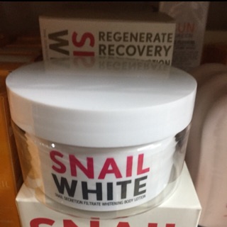 Combo 12 lọ kem snall white giá rẻ