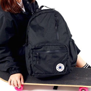Balo Converse Go Backpack 10004800_001