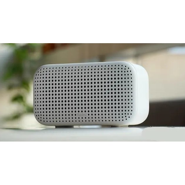 Loa bluetooth Xiaomi Redmi XIAOAI Speaker Play