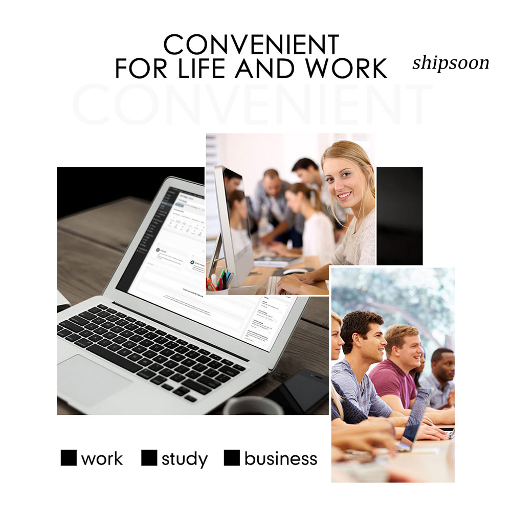 Usb 3.0 4-128gb Chất Lượng Cao | BigBuy360 - bigbuy360.vn