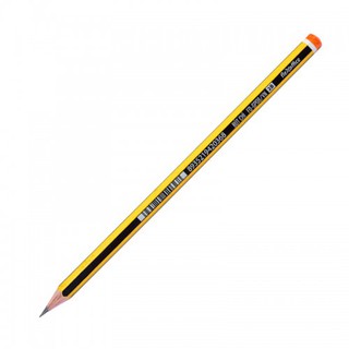 HỘP 12 BÚT CHÌ GỖ FO-GP08