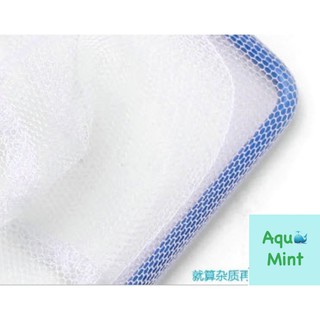 Vợt bắt cá tép số 5