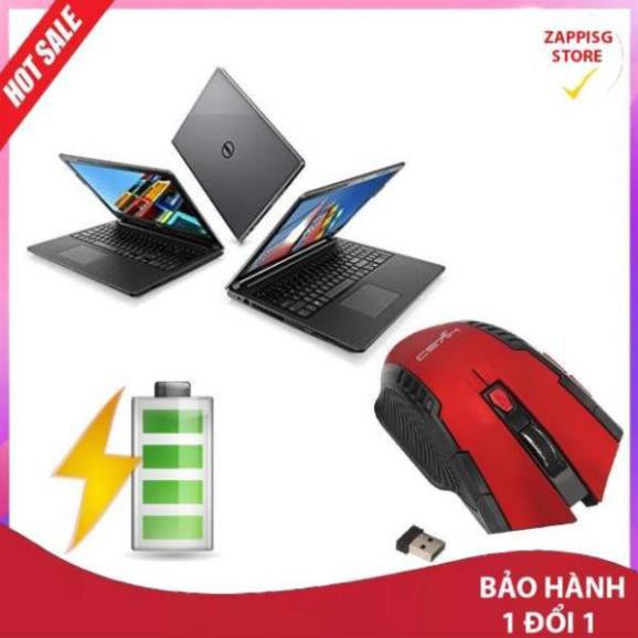 ✔️ Chuột không dây giá rẻ,Chuột không dây HKSJ ( hộp caston )  - Bảo hành 1 đổi 1 [MUA BAO NHIÊU TẶNG BẤY NHIÊU]